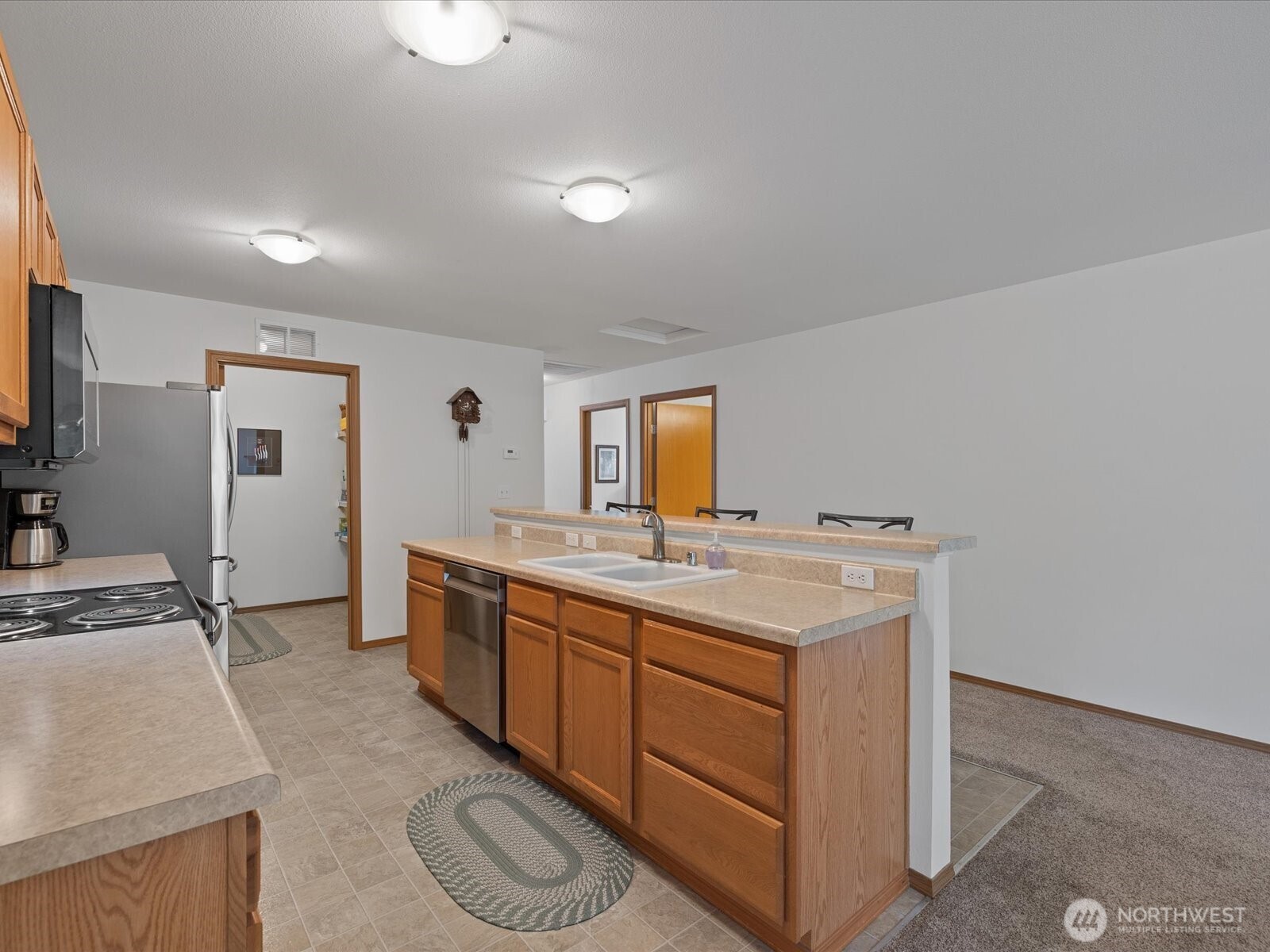 7806 86th Avenue Property Photo 12