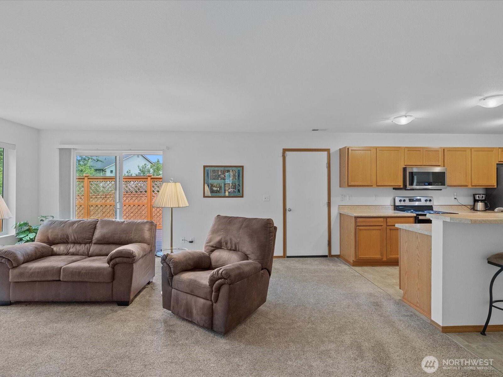 7806 86th Avenue Property Photo 13