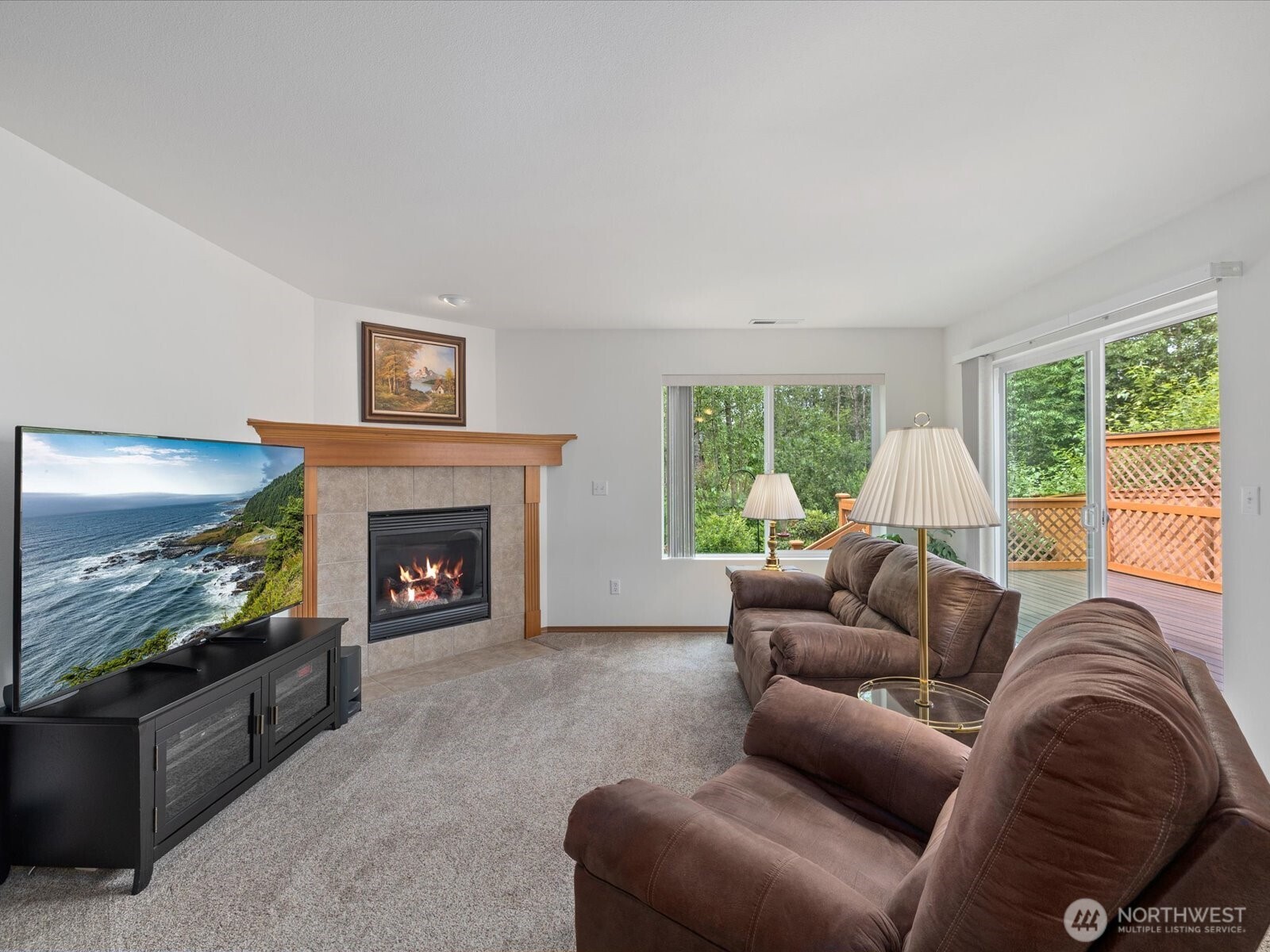 7806 86th Avenue Property Photo 14