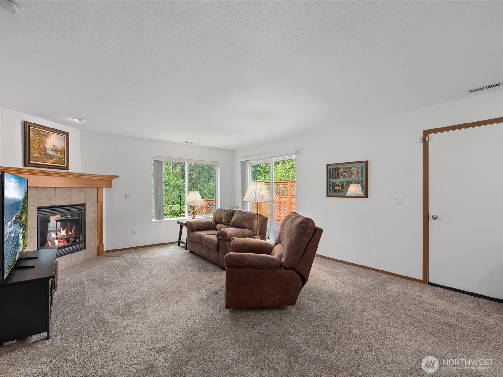 7806 86th Avenue Property Photo 15
