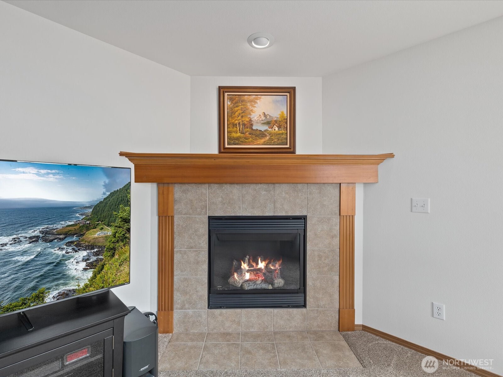 7806 86th Avenue Property Photo 16