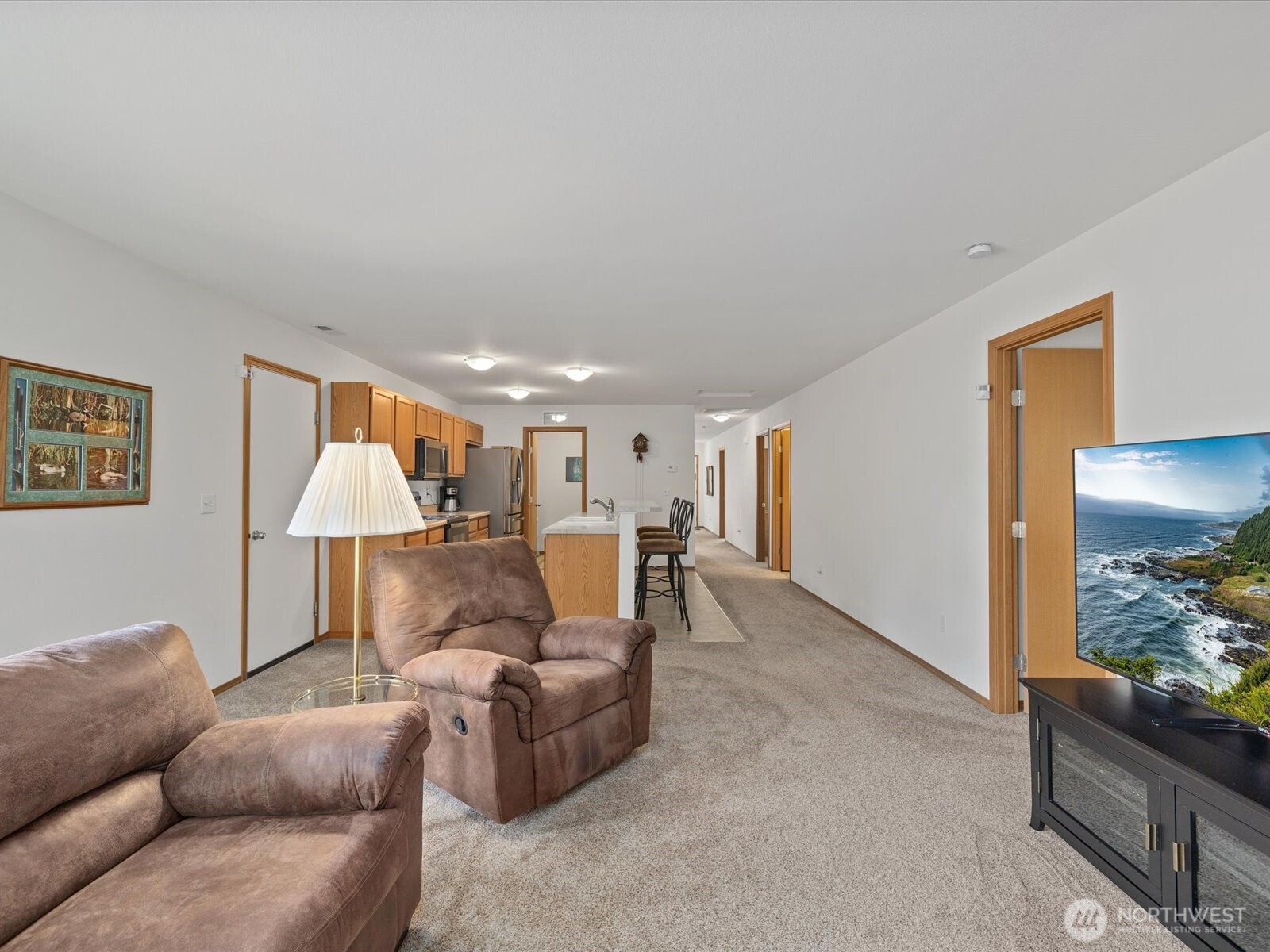 7806 86th Avenue Property Photo 17