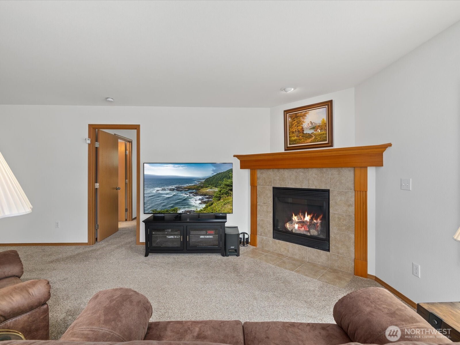 7806 86th Avenue Property Photo 18