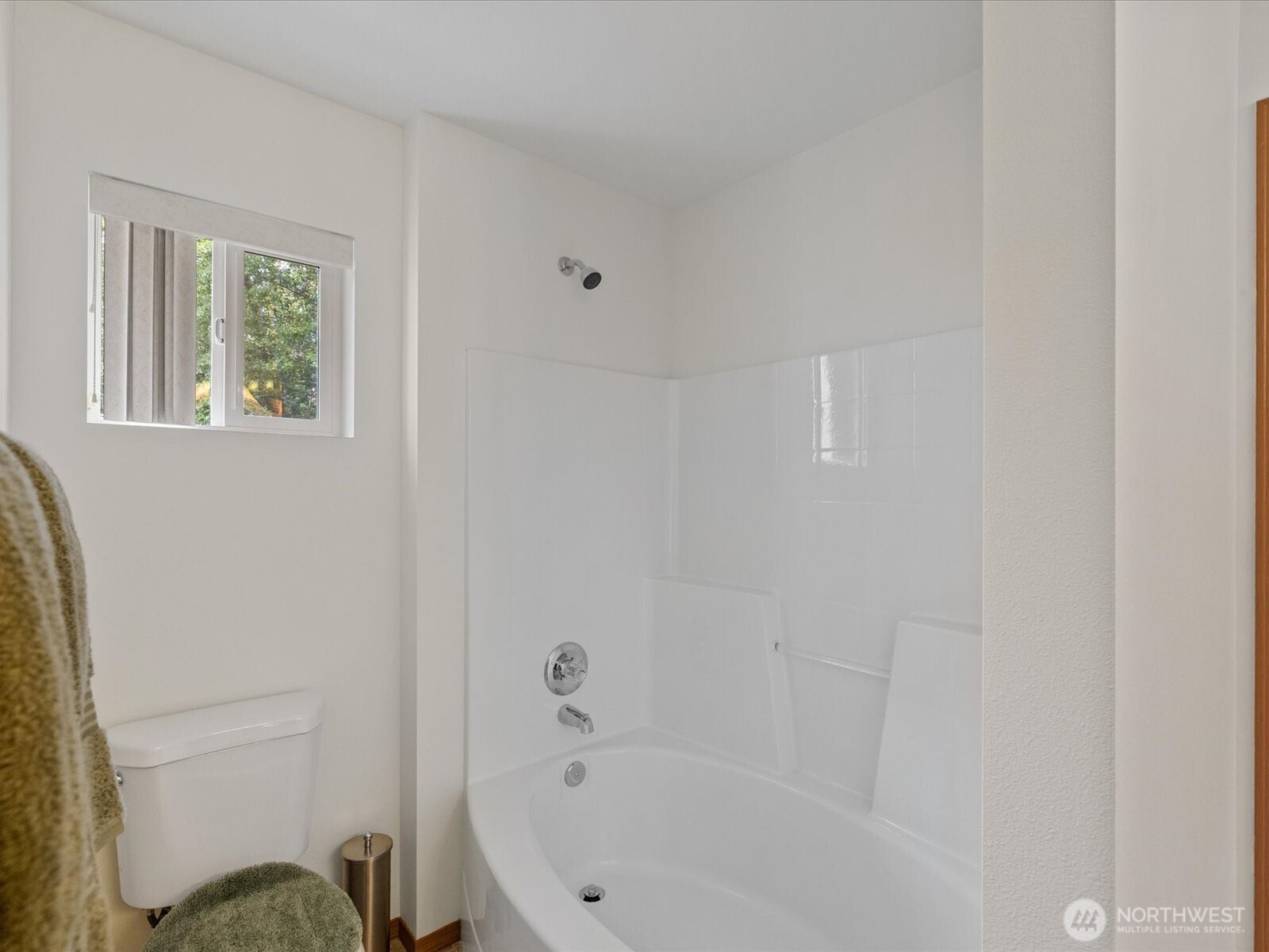 7806 86th Avenue Property Photo 21