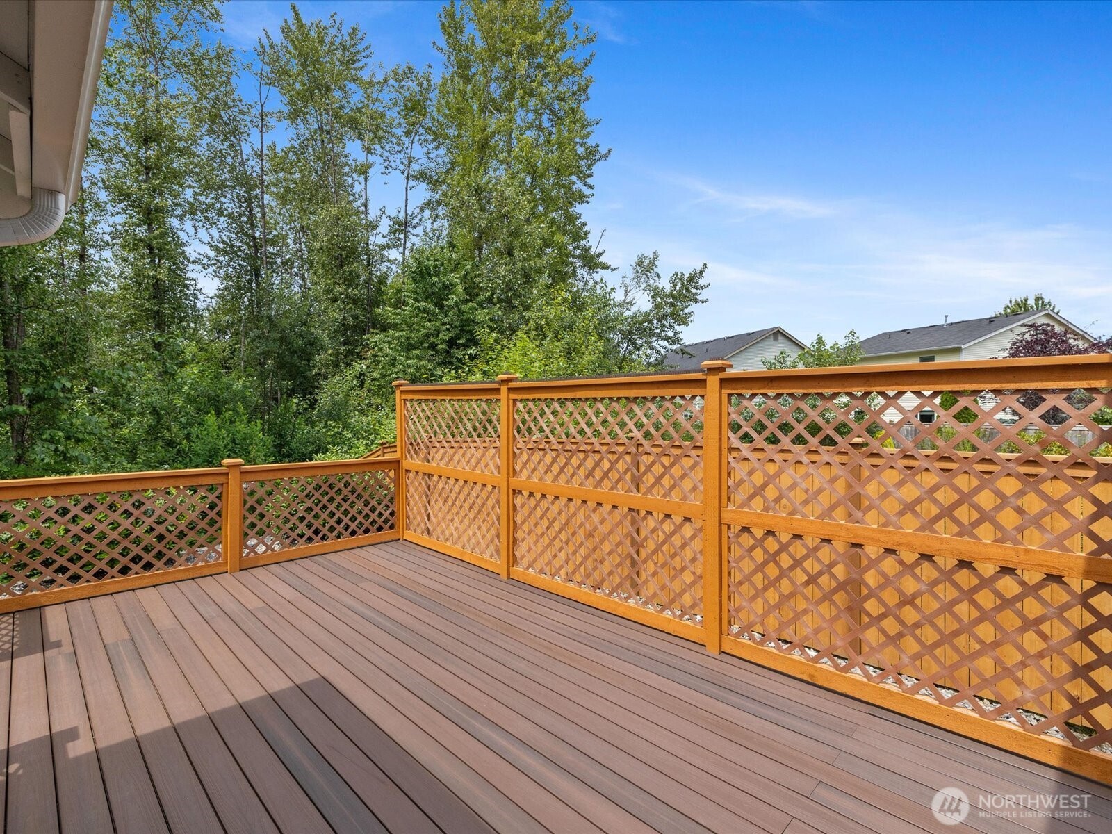 7806 86th Avenue Property Photo 31