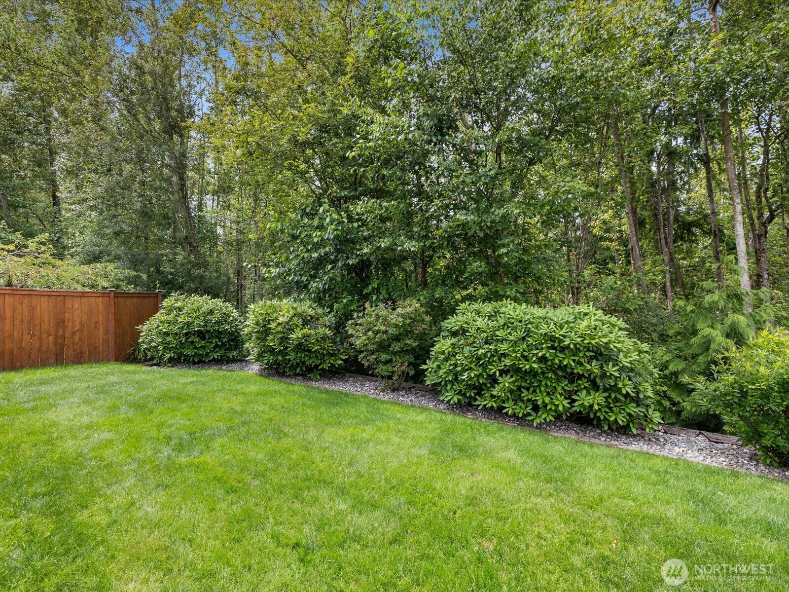 7806 86th Avenue Property Photo 33
