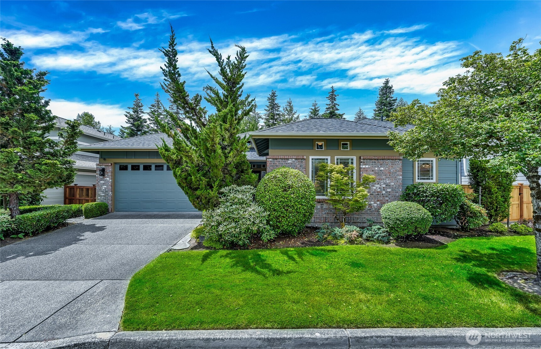 12291 235th Place Property Photo 1