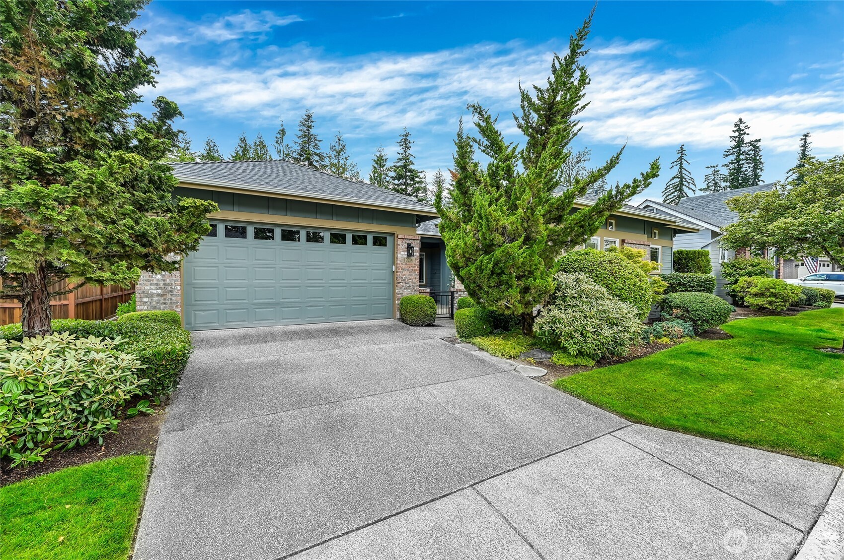 12291 235th Place Property Photo 2