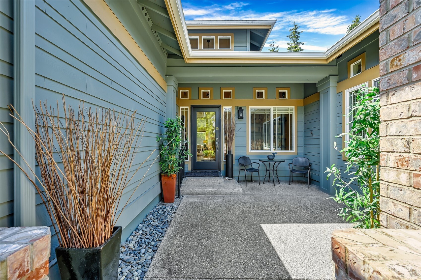 12291 235th Place Property Photo 3