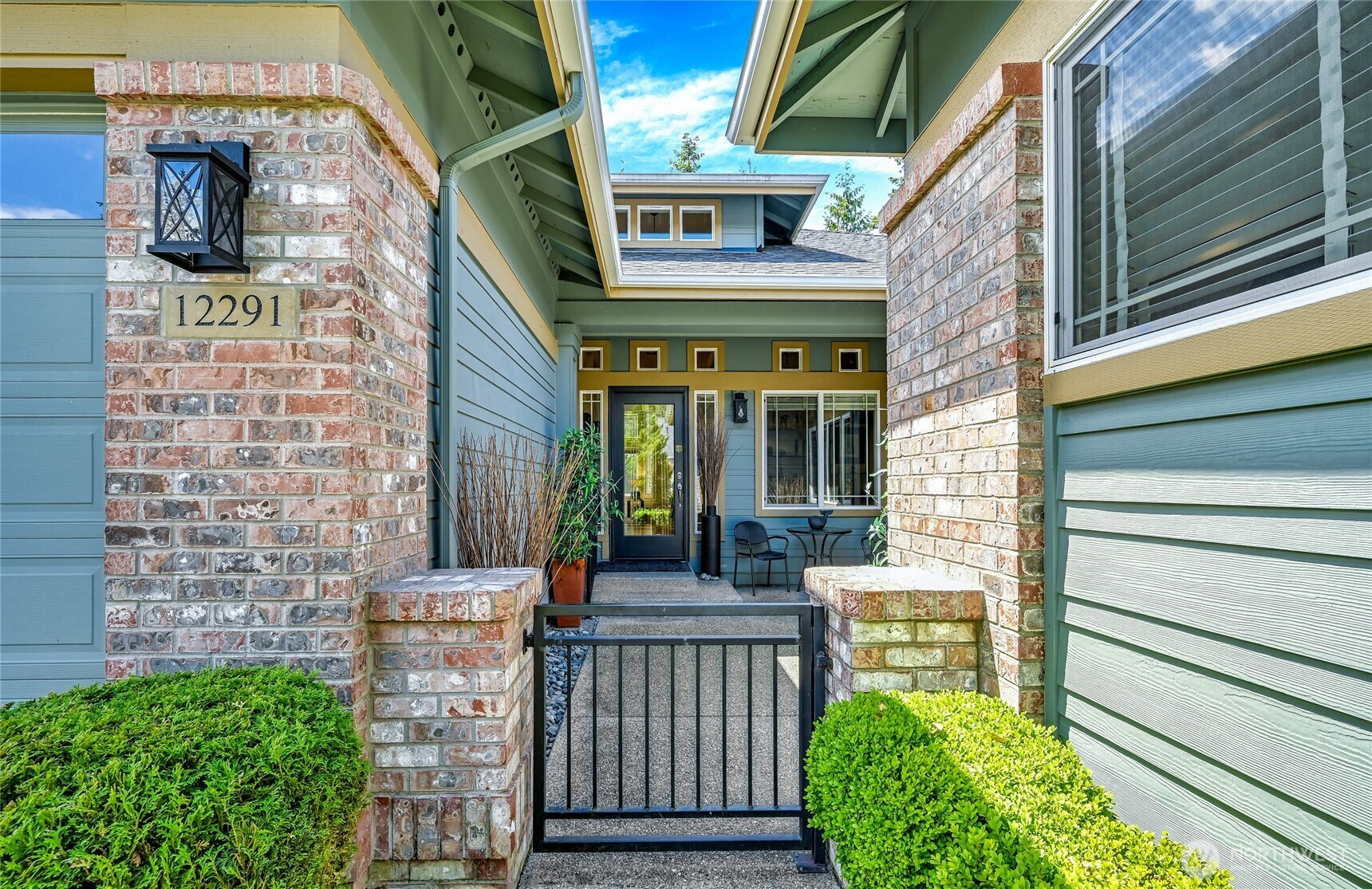 12291 235th Place Property Photo 4