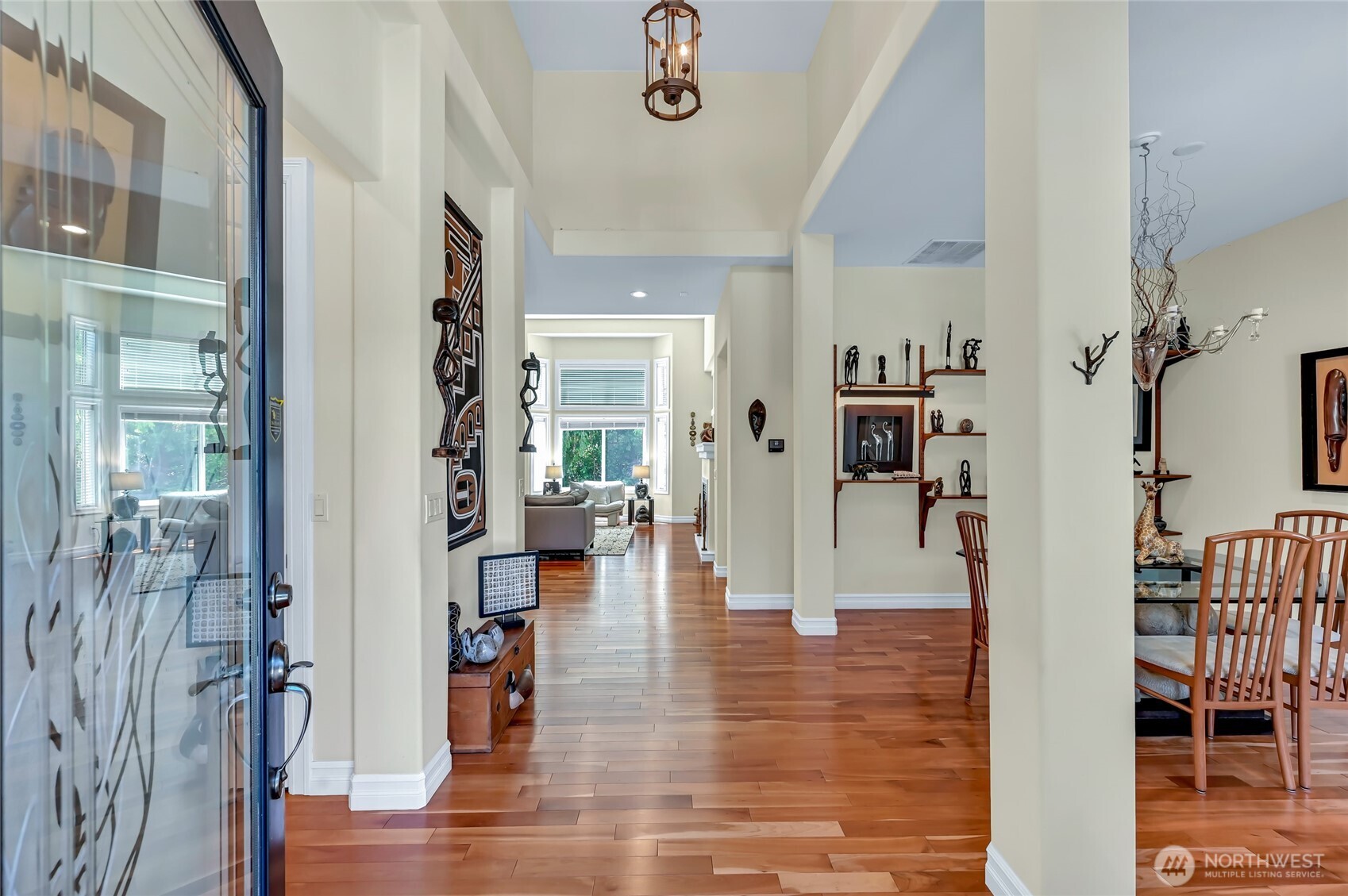 12291 235th Place Property Photo 5