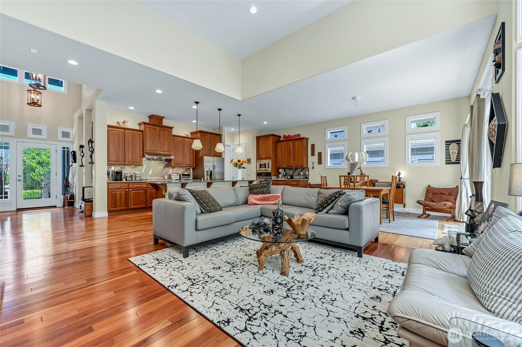 12291 235th Place Property Photo 6