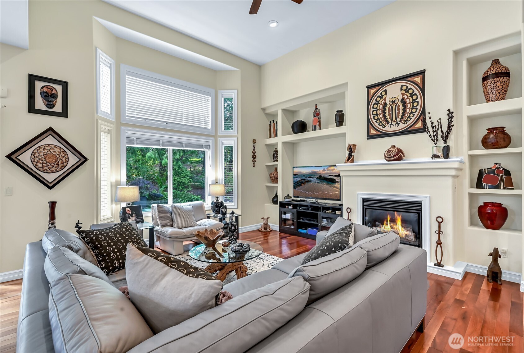 12291 235th Place Property Photo 10