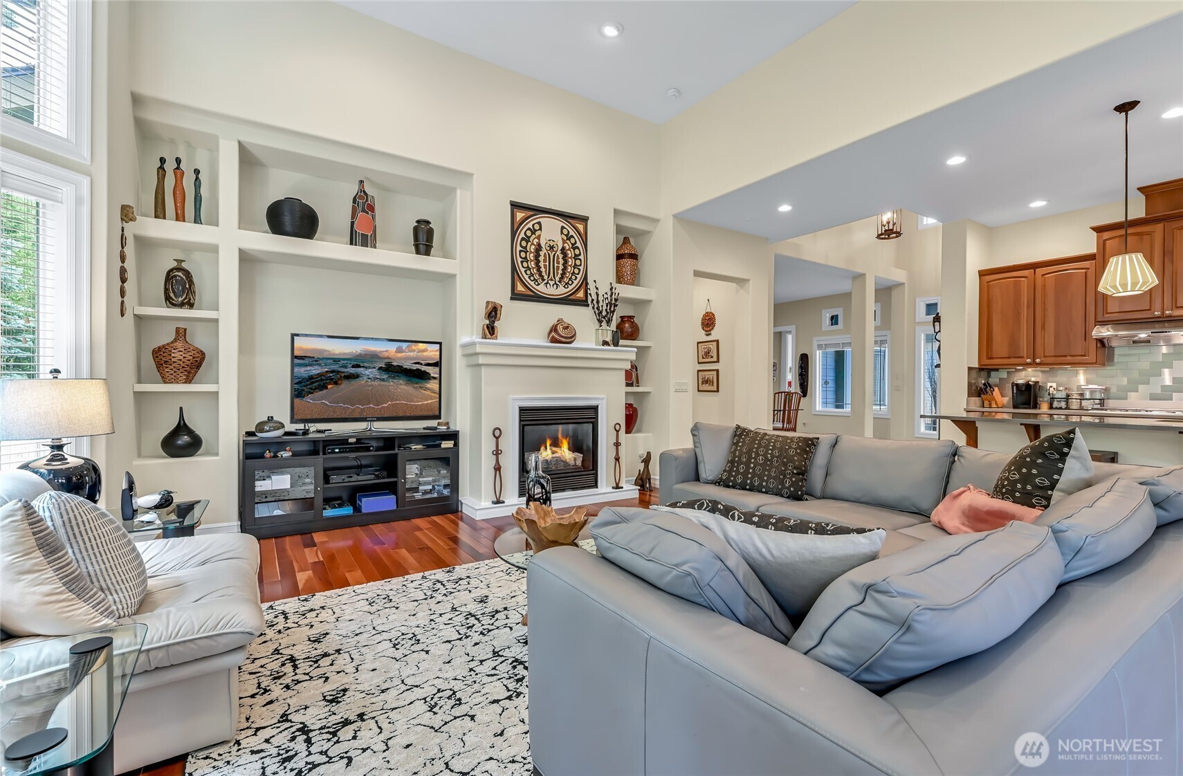 12291 235th Place Property Photo 11