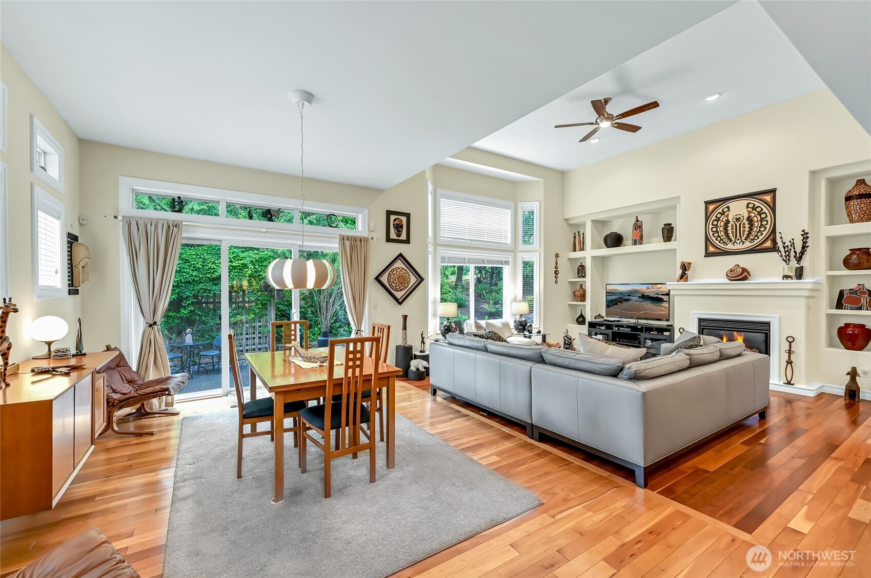 12291 235th Place Property Photo 12