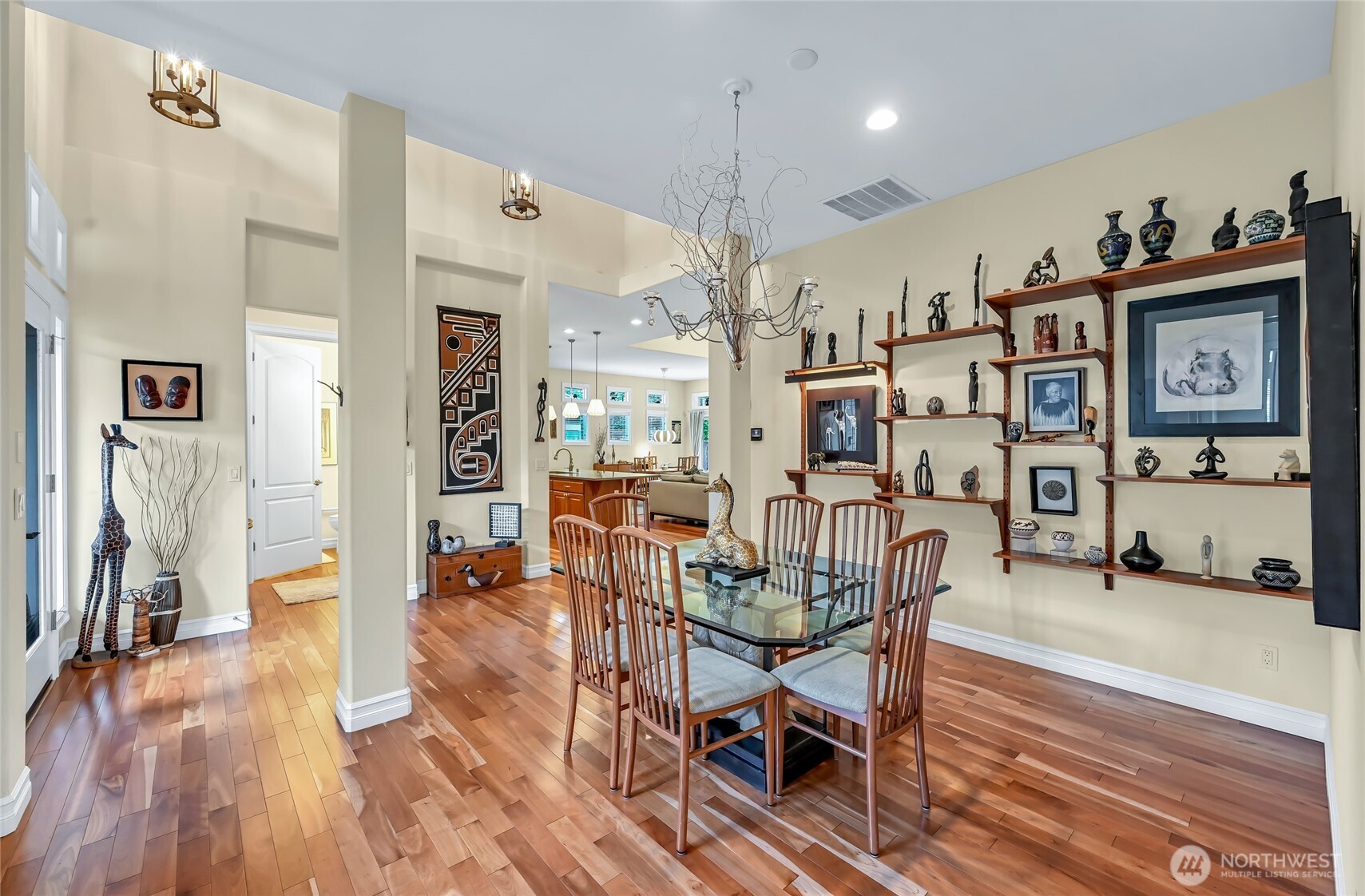 12291 235th Place Property Photo 13