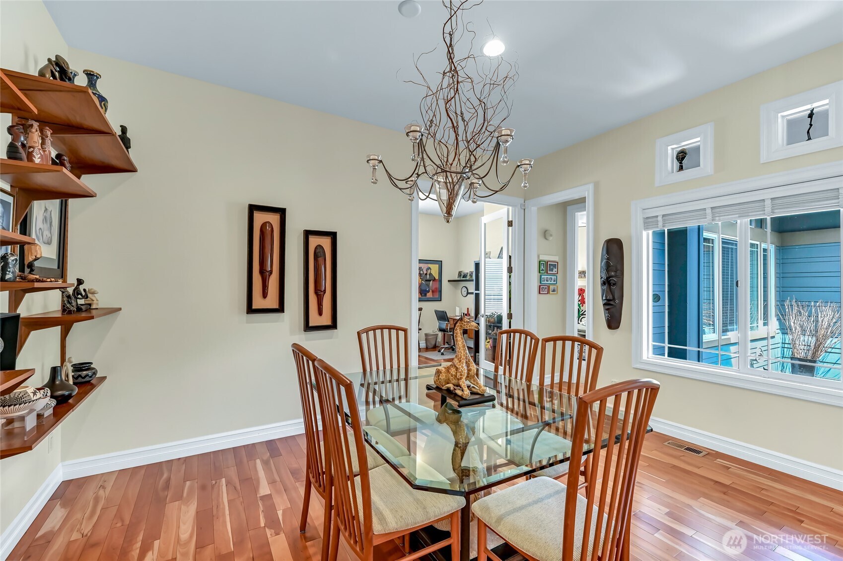 12291 235th Place Property Photo 14