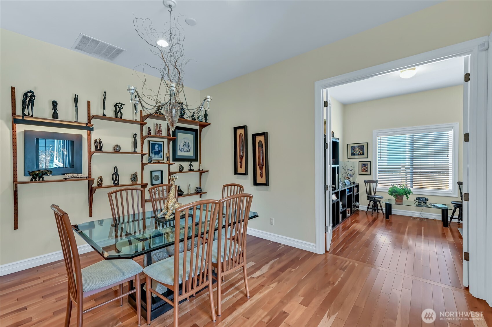 12291 235th Place Property Photo 15