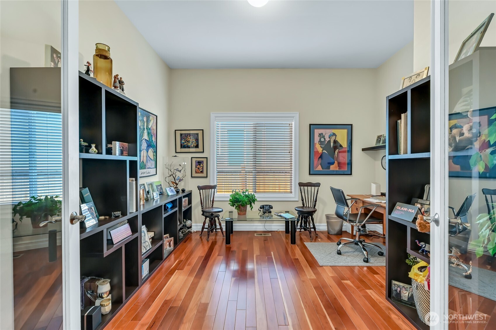 12291 235th Place Property Photo 16