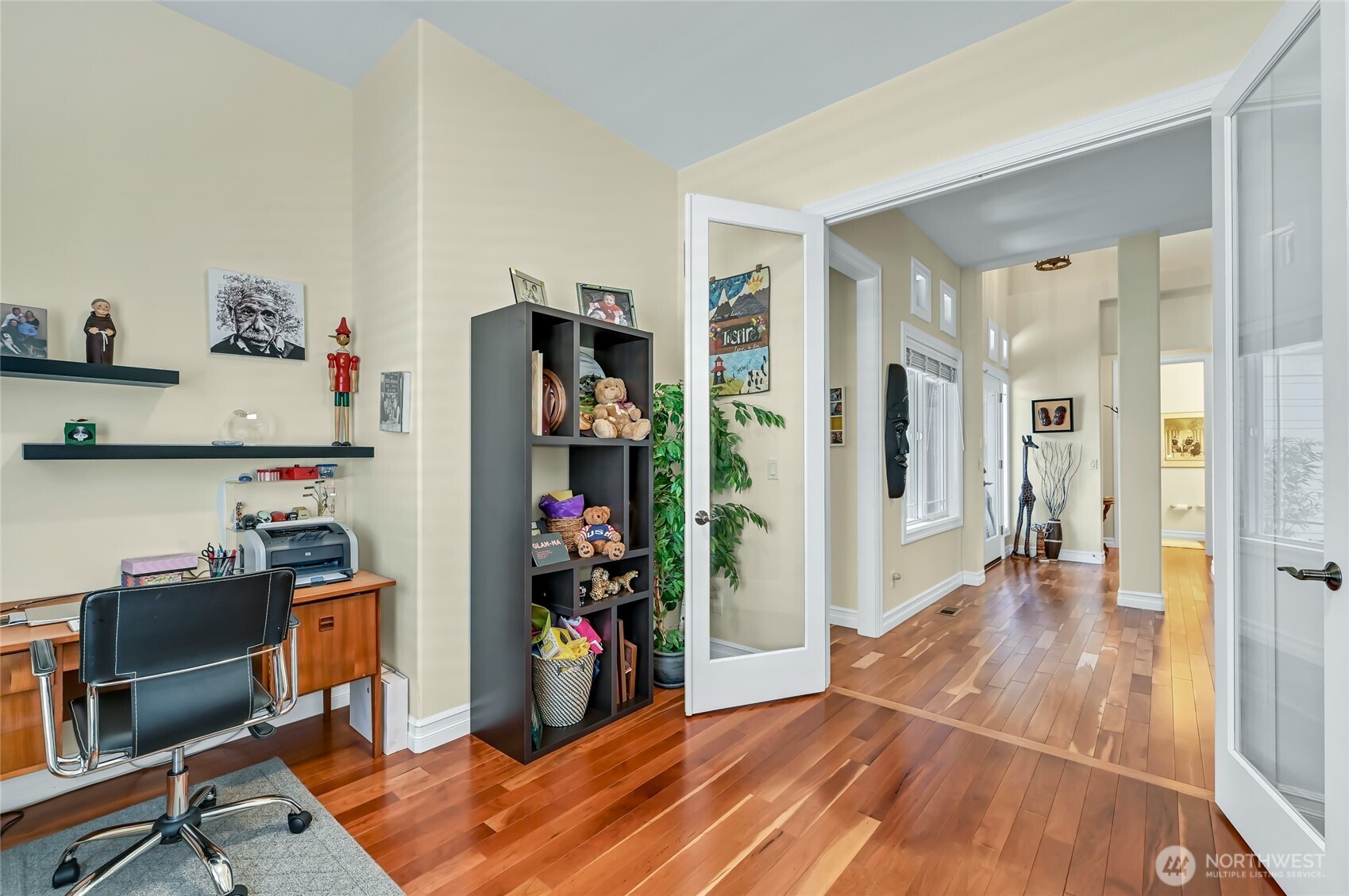 12291 235th Place Property Photo 17