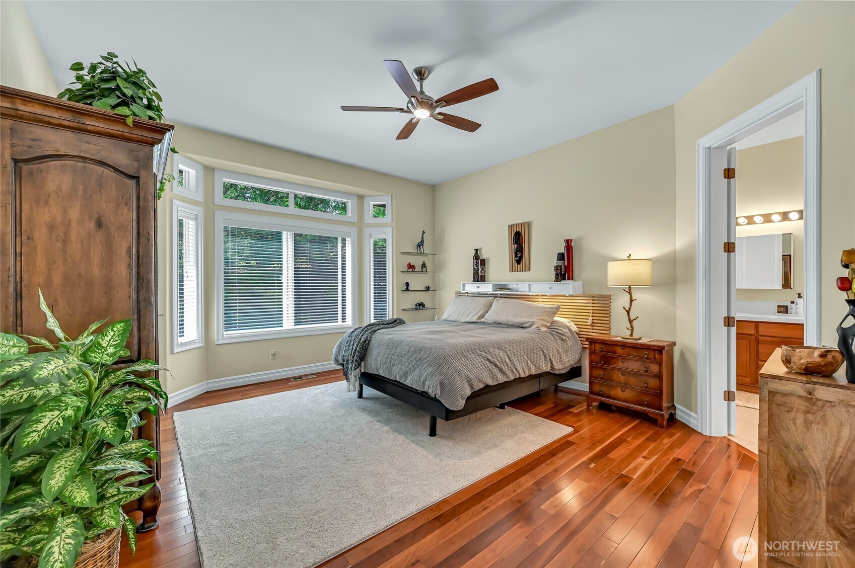 12291 235th Place Property Photo 18