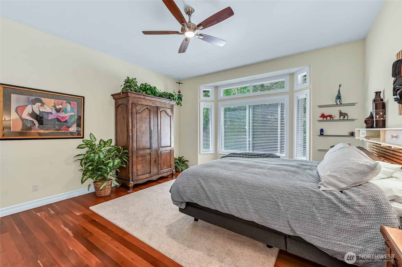 12291 235th Place Property Photo 19