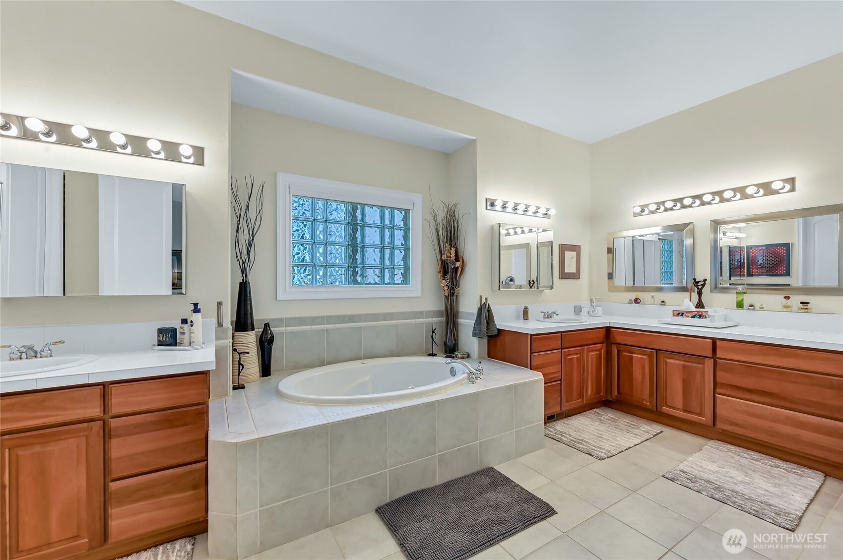 12291 235th Place Property Photo 21