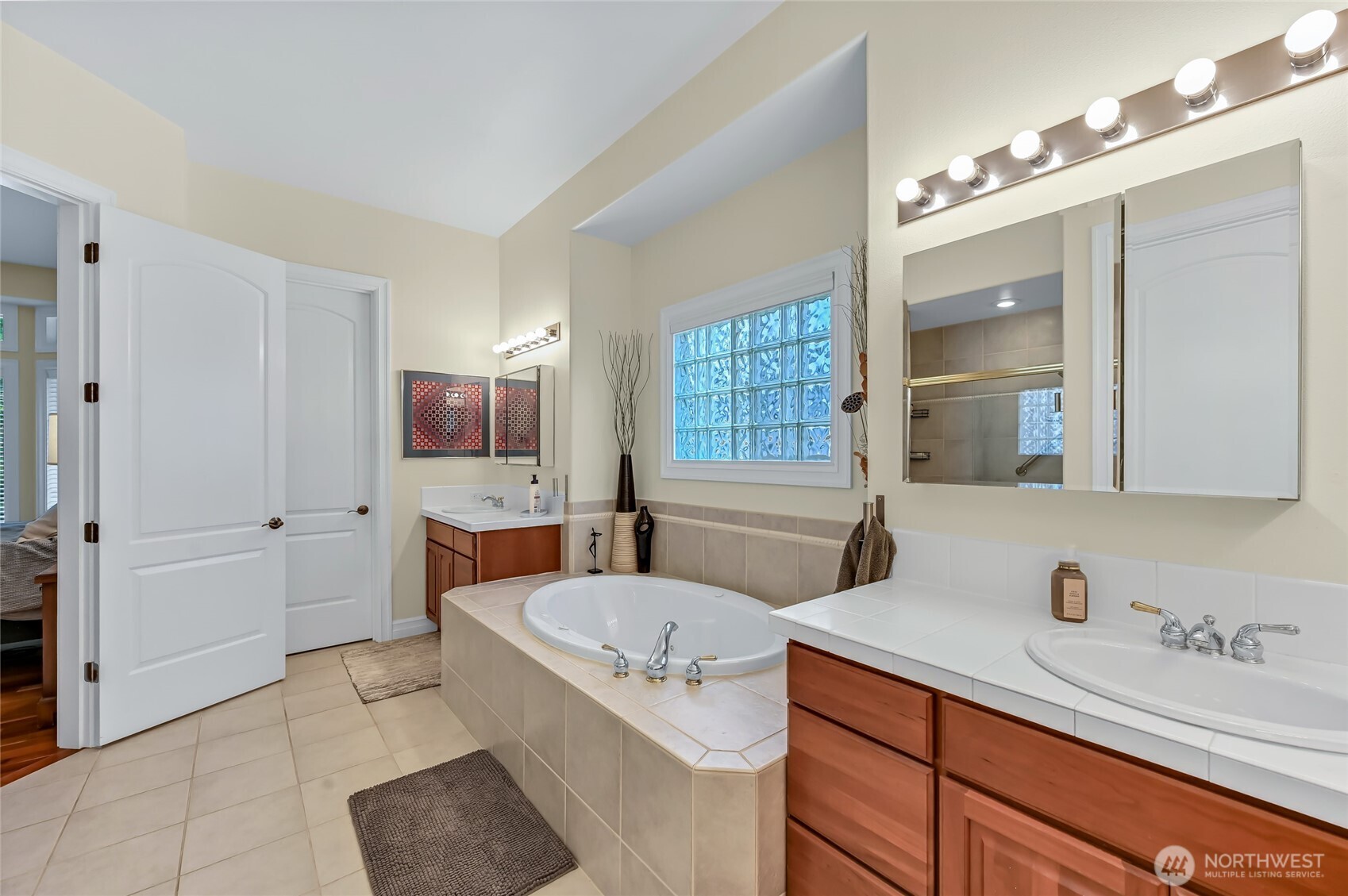 12291 235th Place Property Photo 22