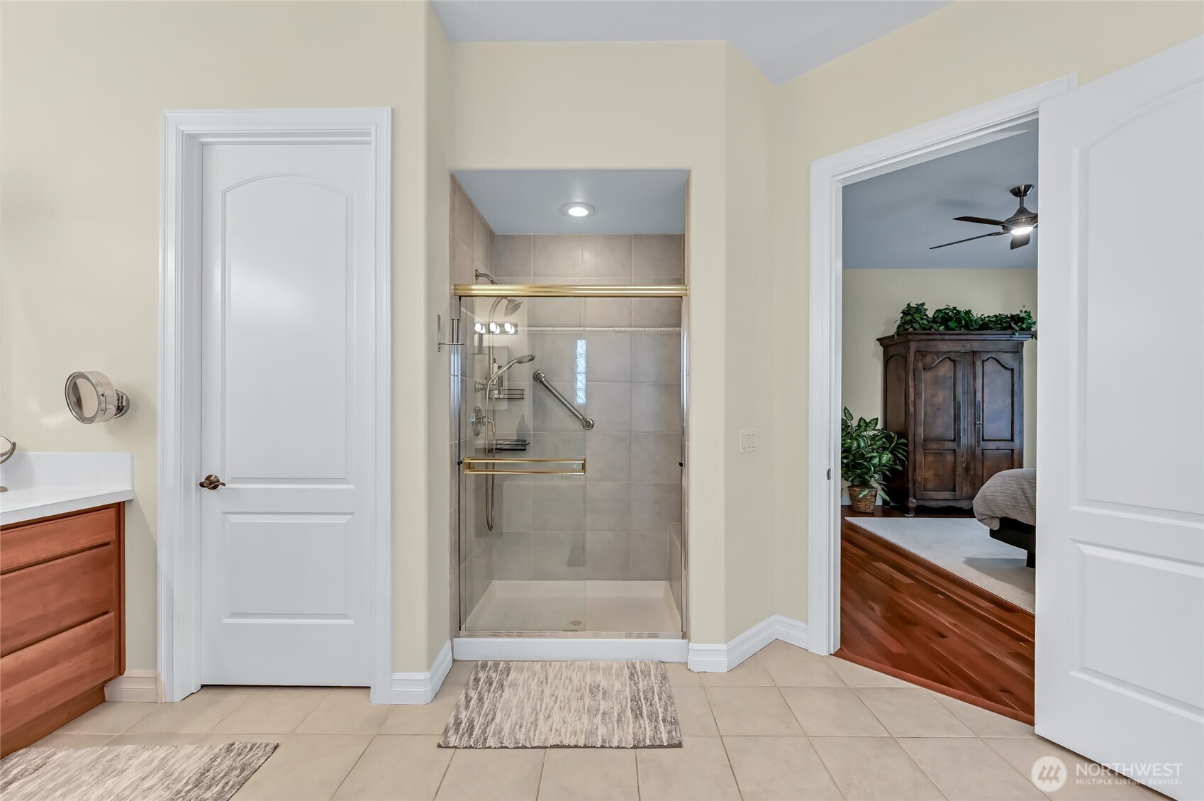 12291 235th Place Property Photo 23