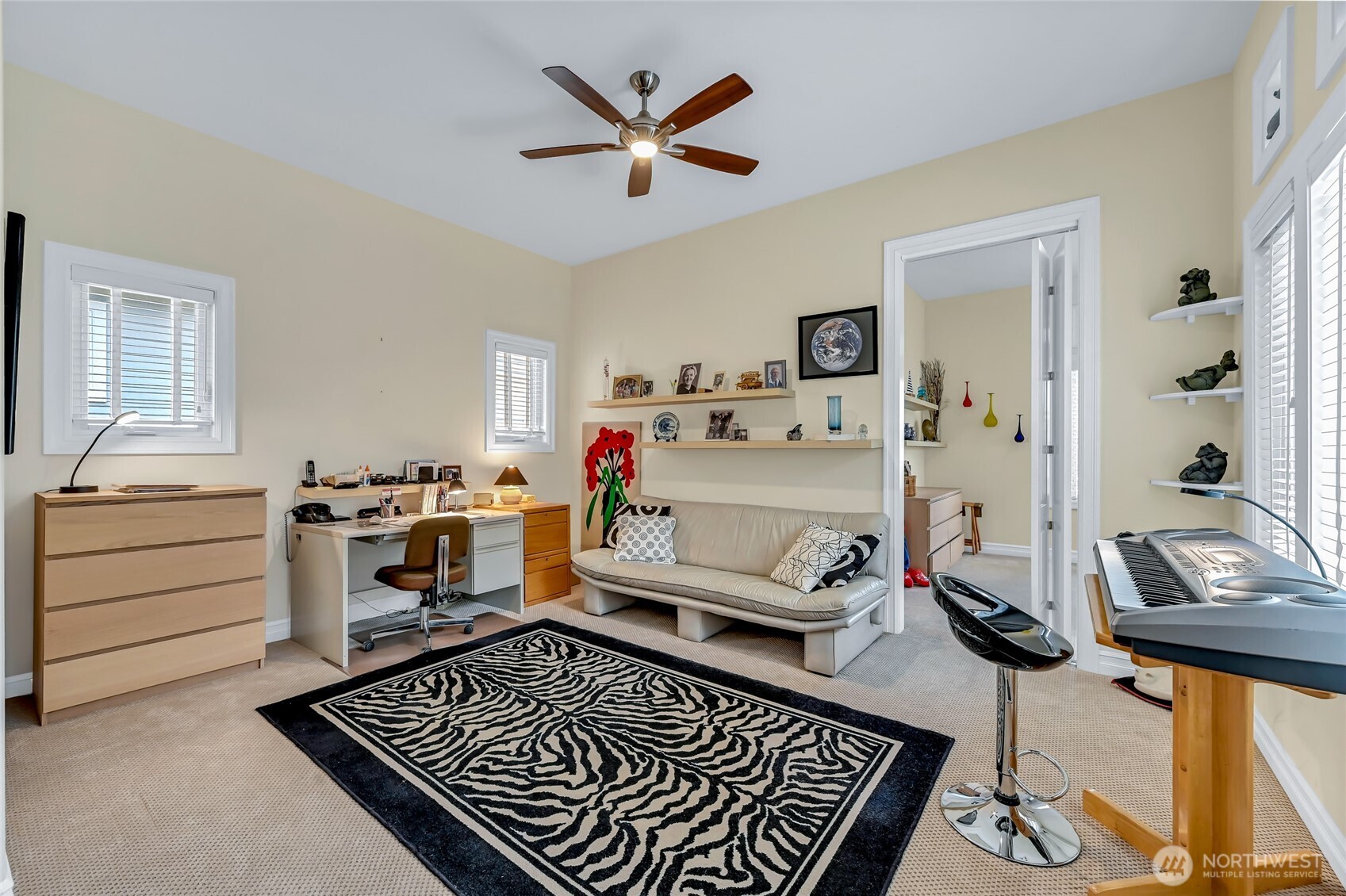 12291 235th Place Property Photo 24