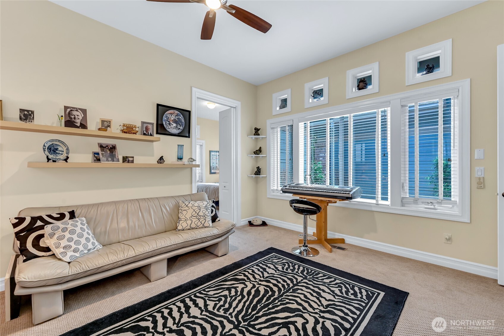 12291 235th Place Property Photo 25
