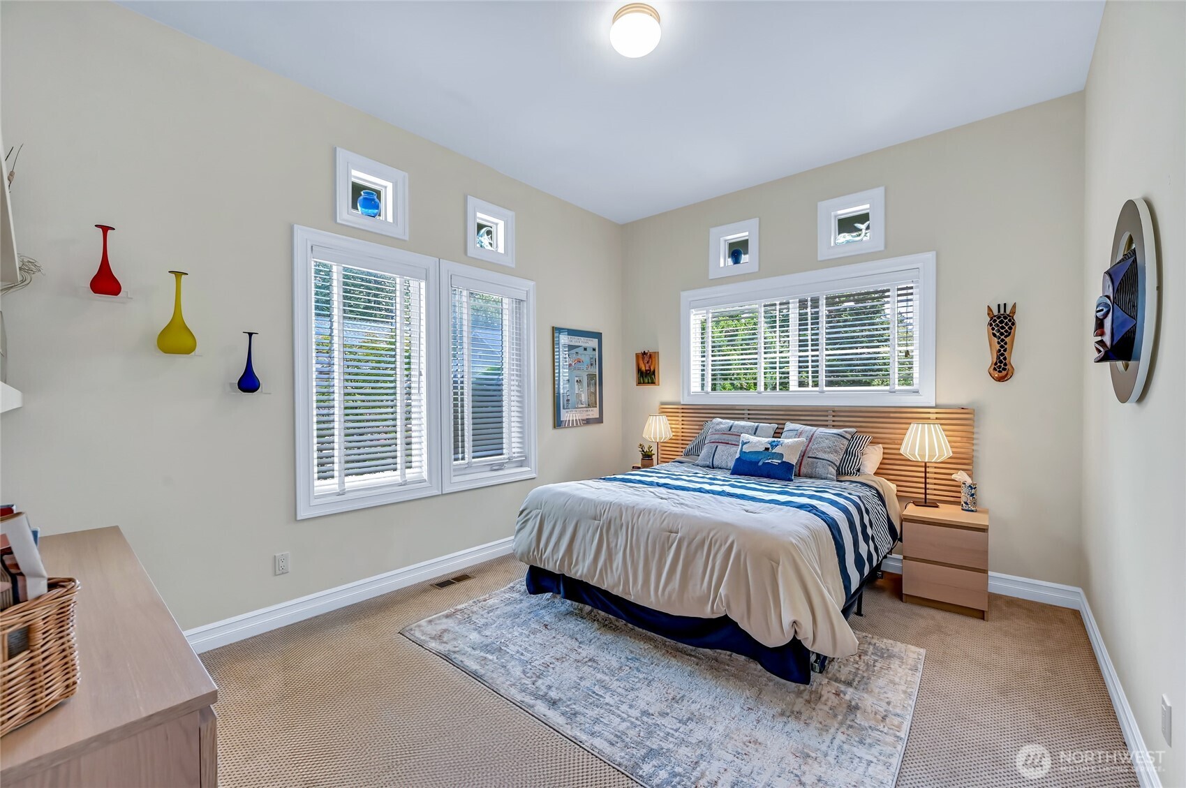 12291 235th Place Property Photo 26