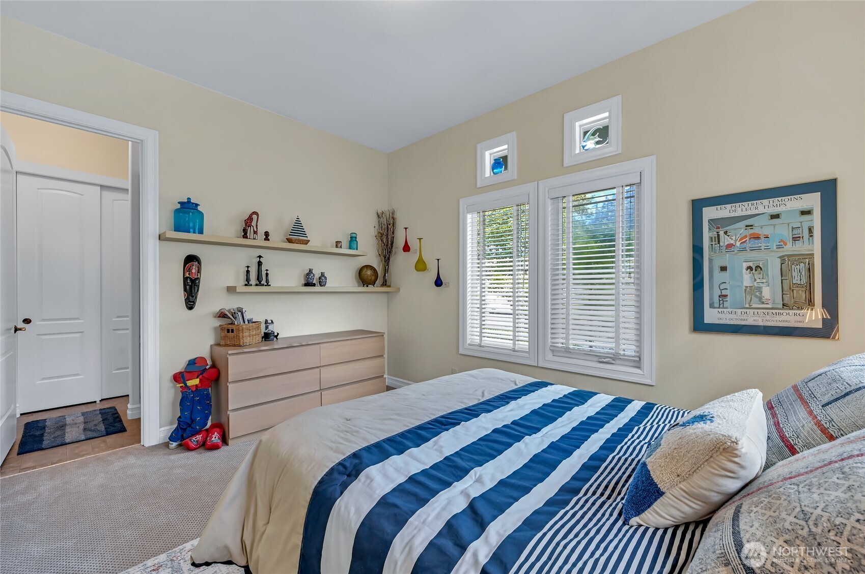 12291 235th Place Property Photo 27