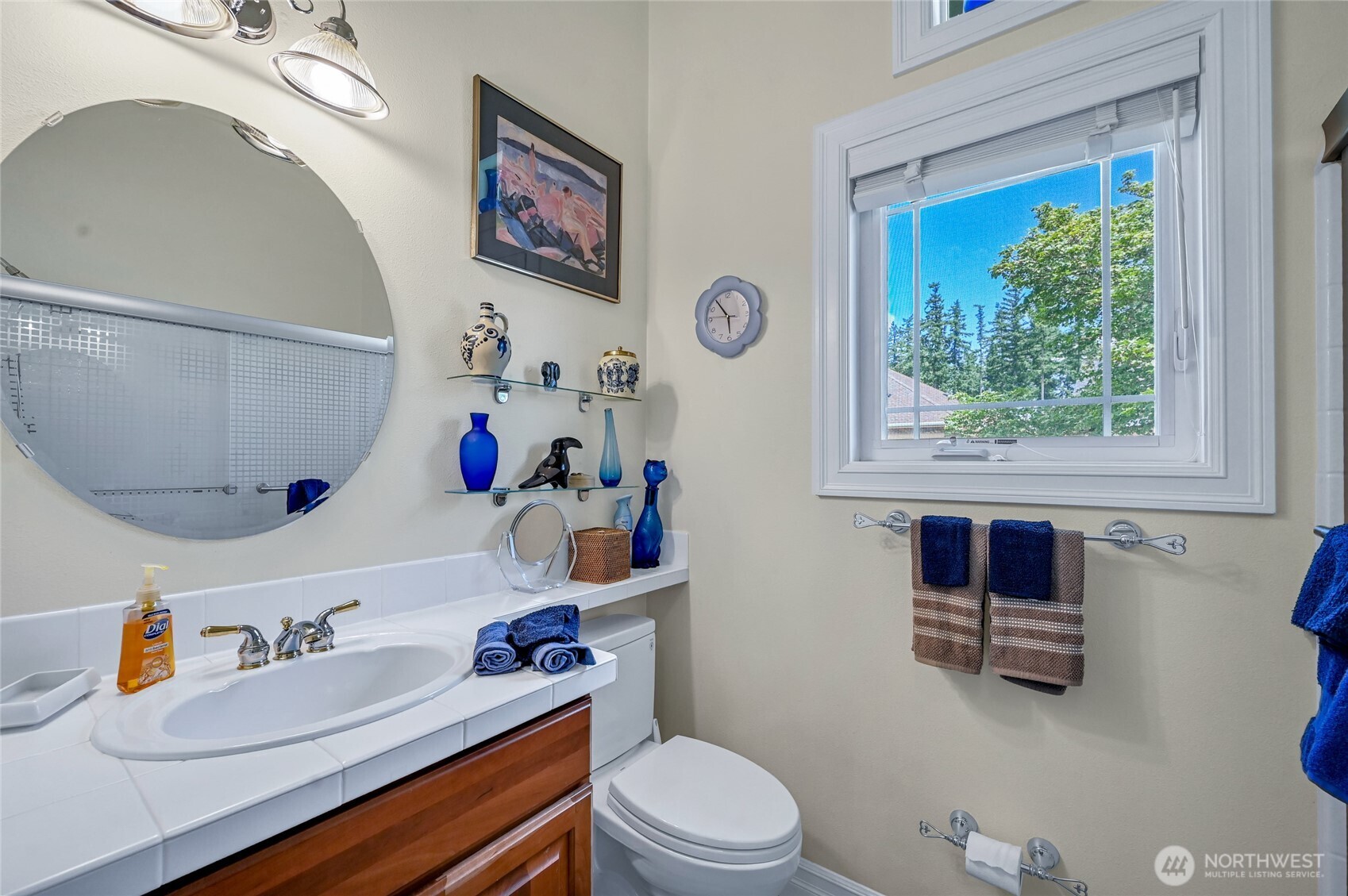 12291 235th Place Property Photo 28