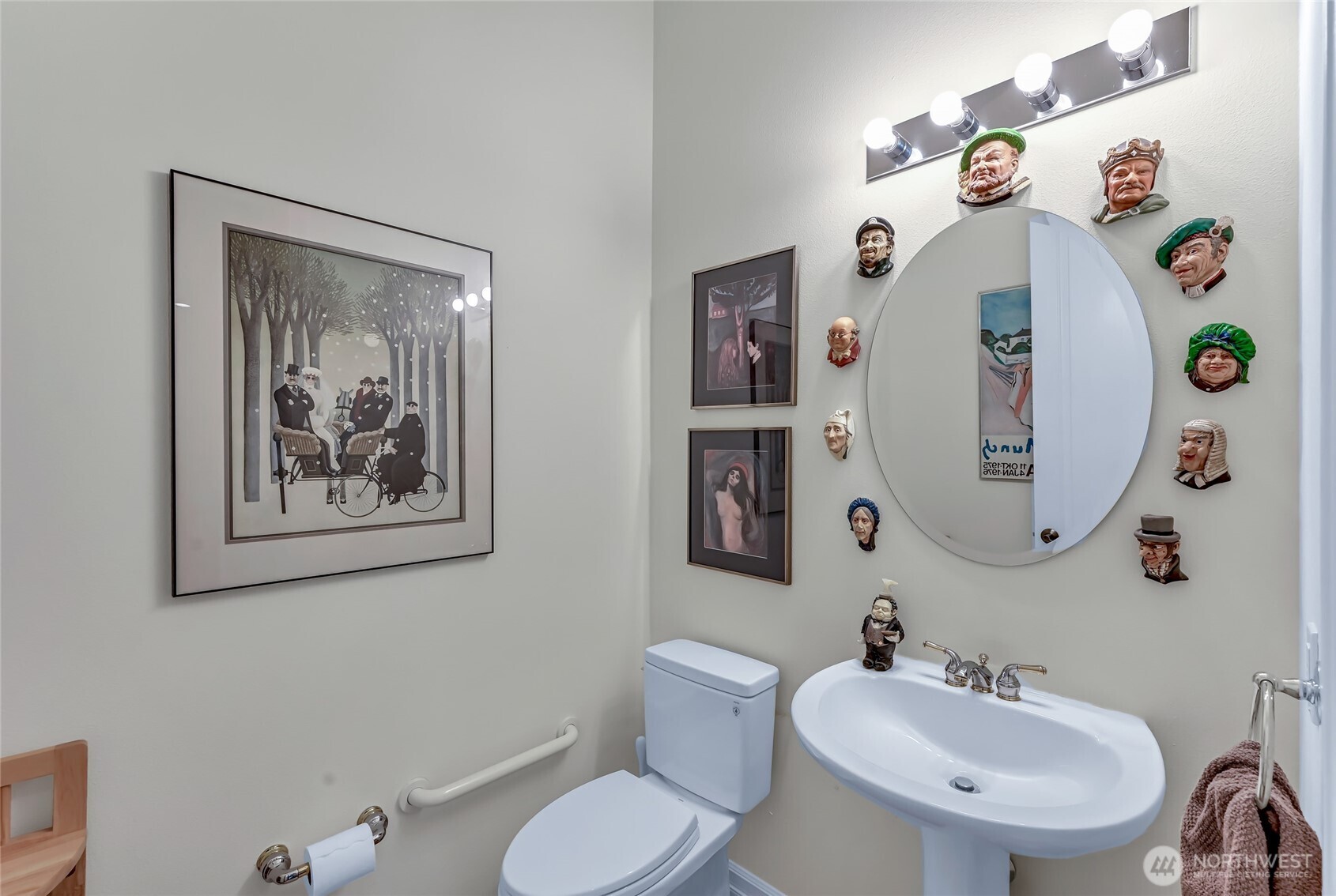 12291 235th Place Property Photo 29