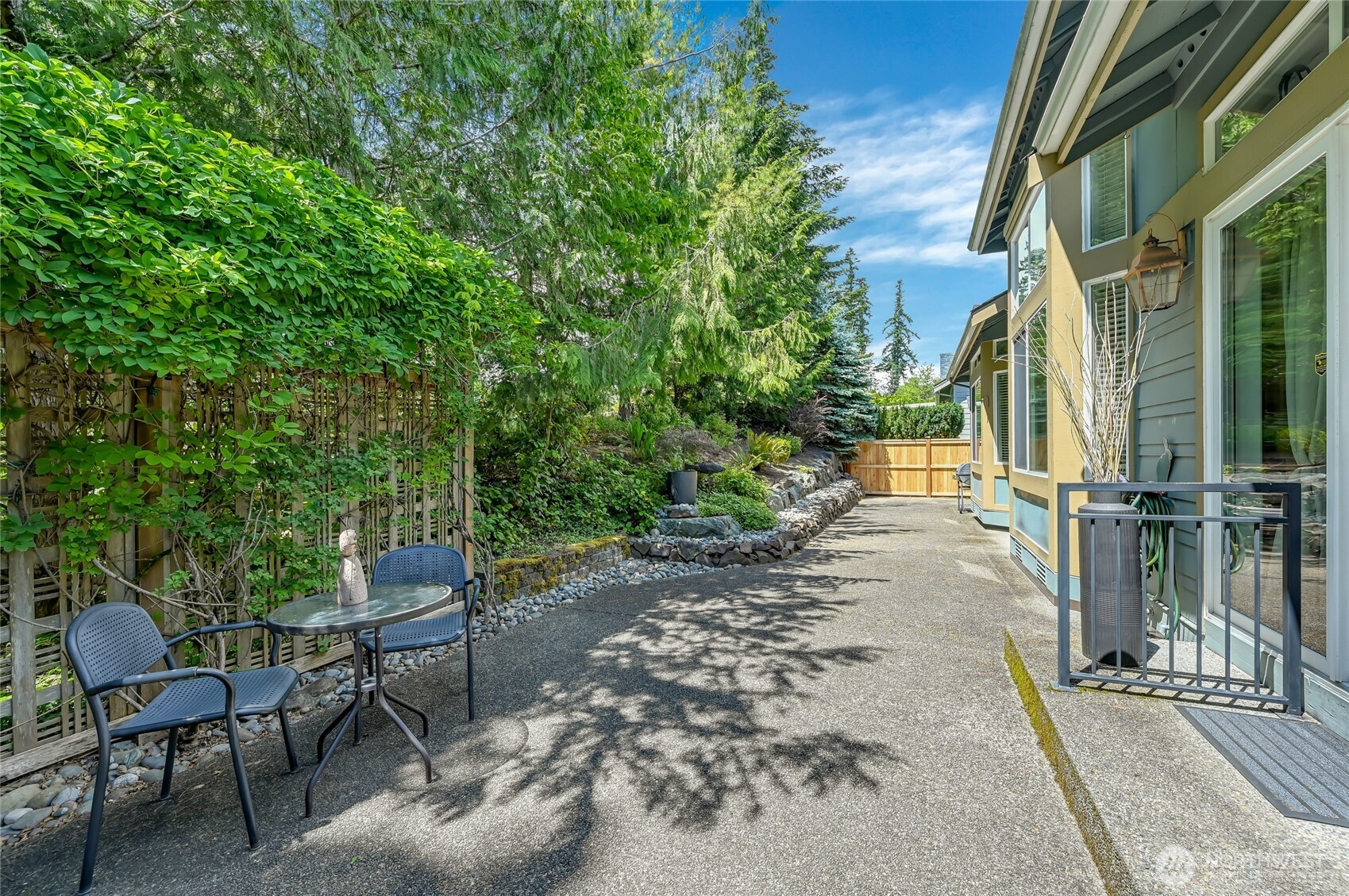 12291 235th Place Property Photo 30