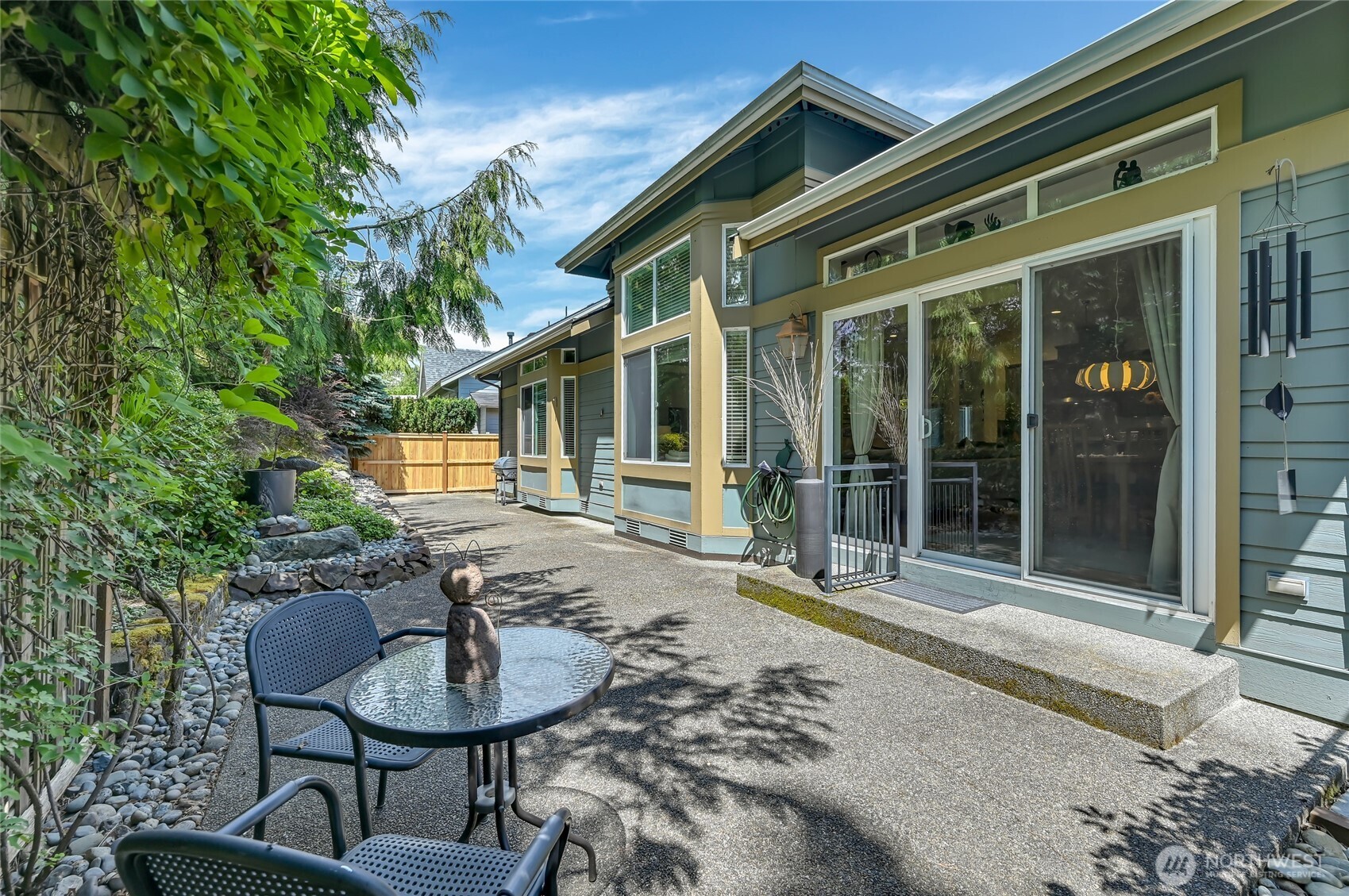 12291 235th Place Property Photo 31