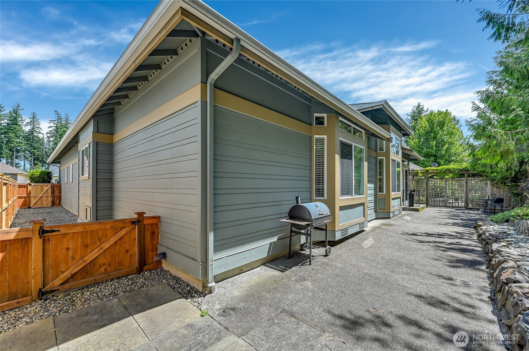 12291 235th Place Property Photo 32