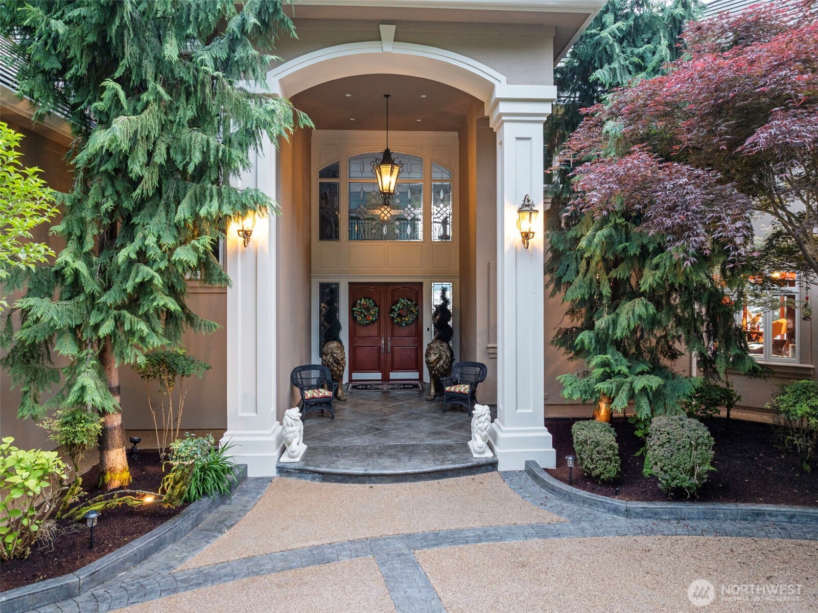 1022 7th Court Property Photo 5