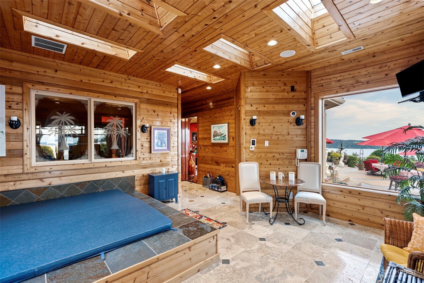 1022 7th Court Property Photo 19