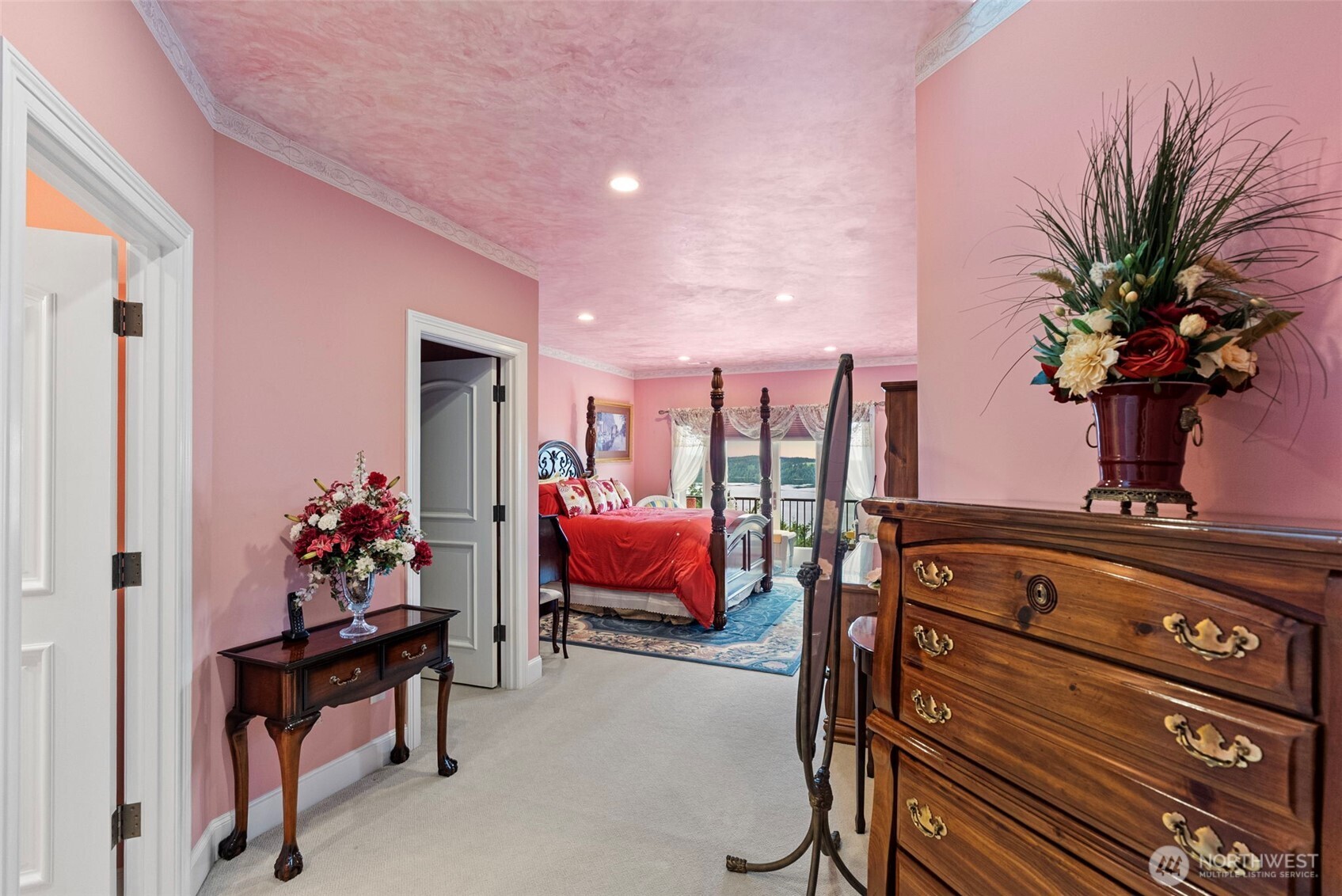 1022 7th Court Property Photo 23