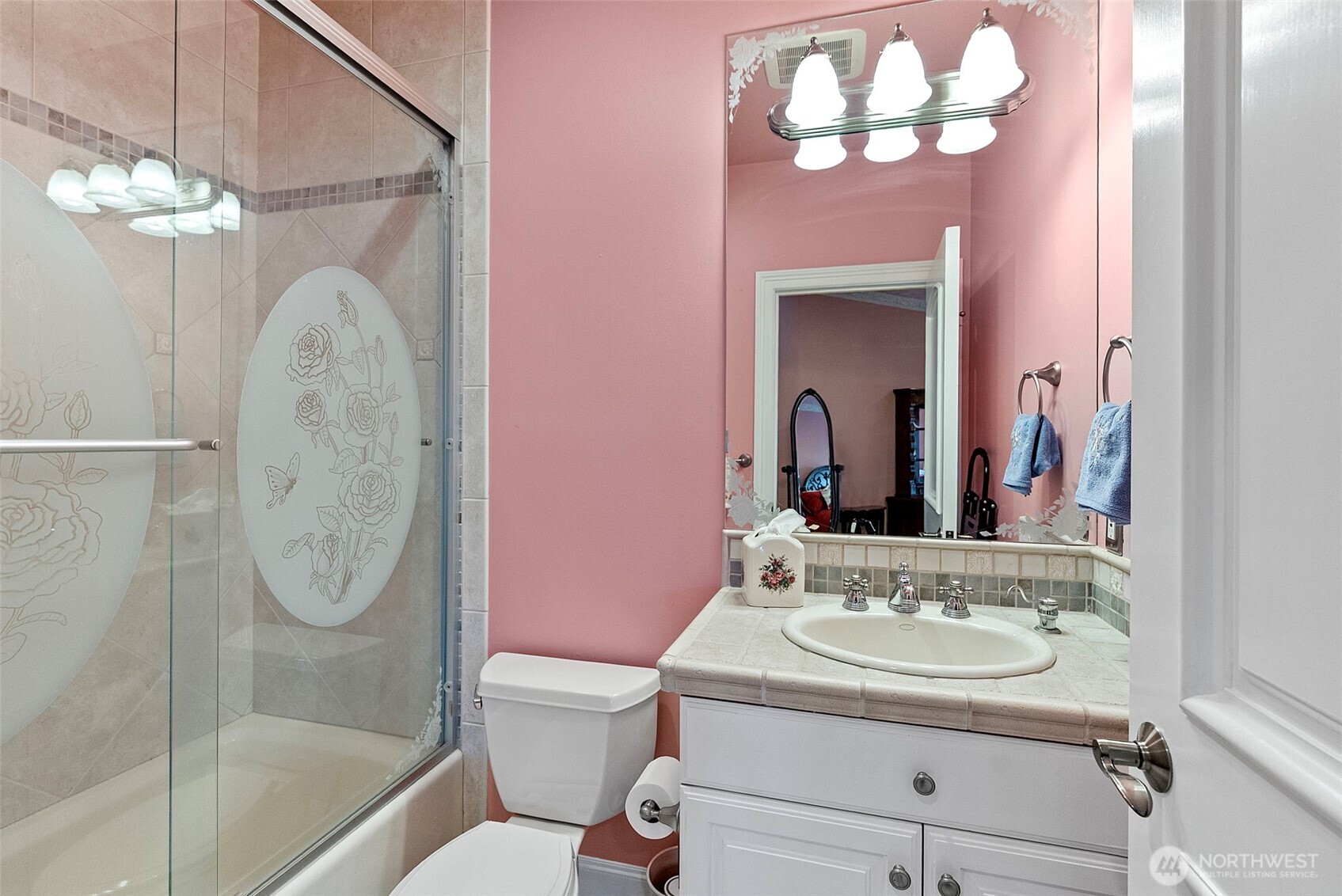1022 7th Court Property Photo 25