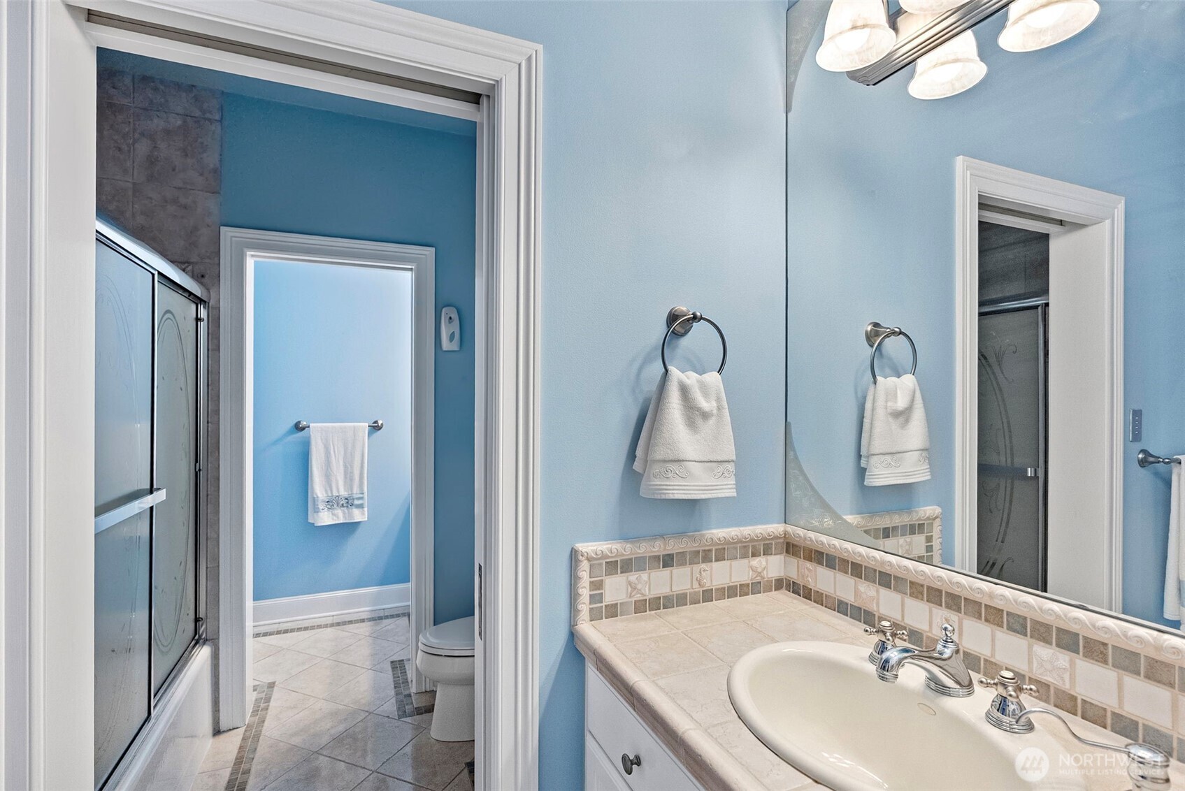 1022 7th Court Property Photo 27