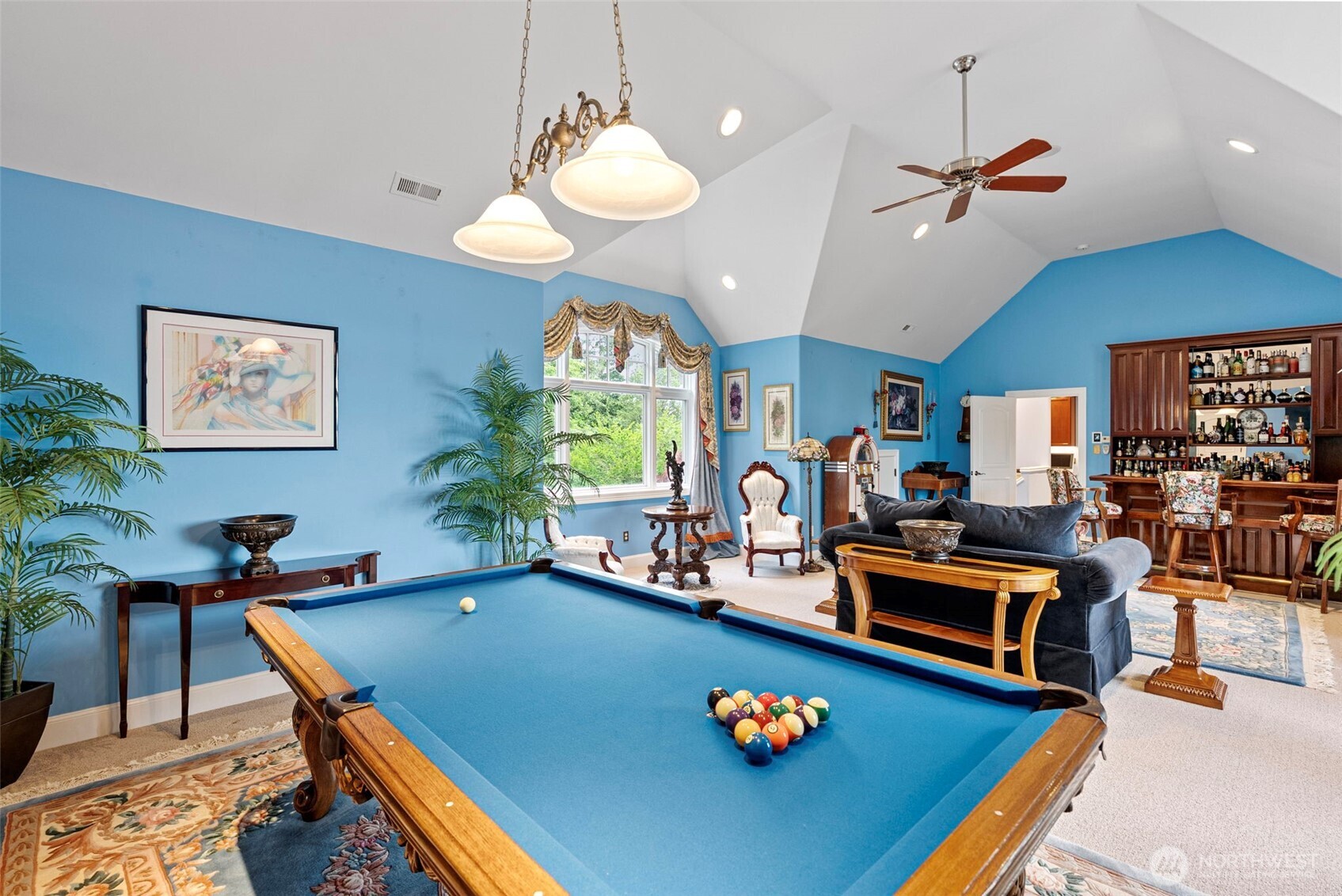 1022 7th Court Property Photo 30