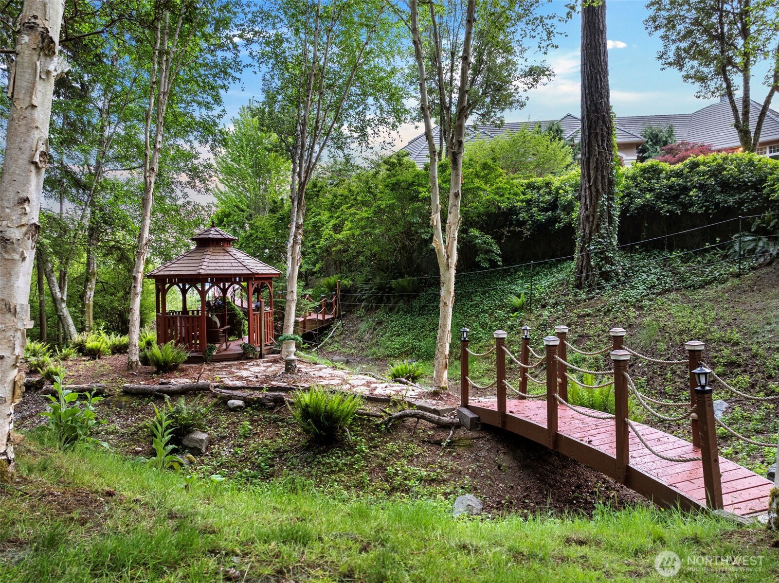 1022 7th Court Property Photo 35