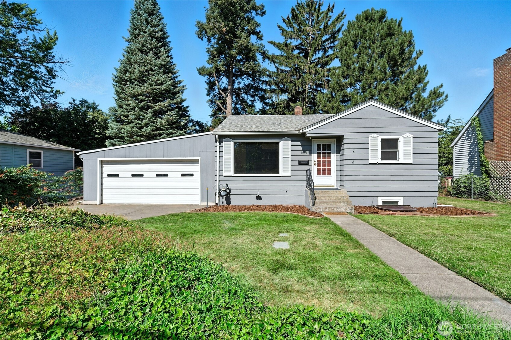 937 Penrose Street Property Photo 1