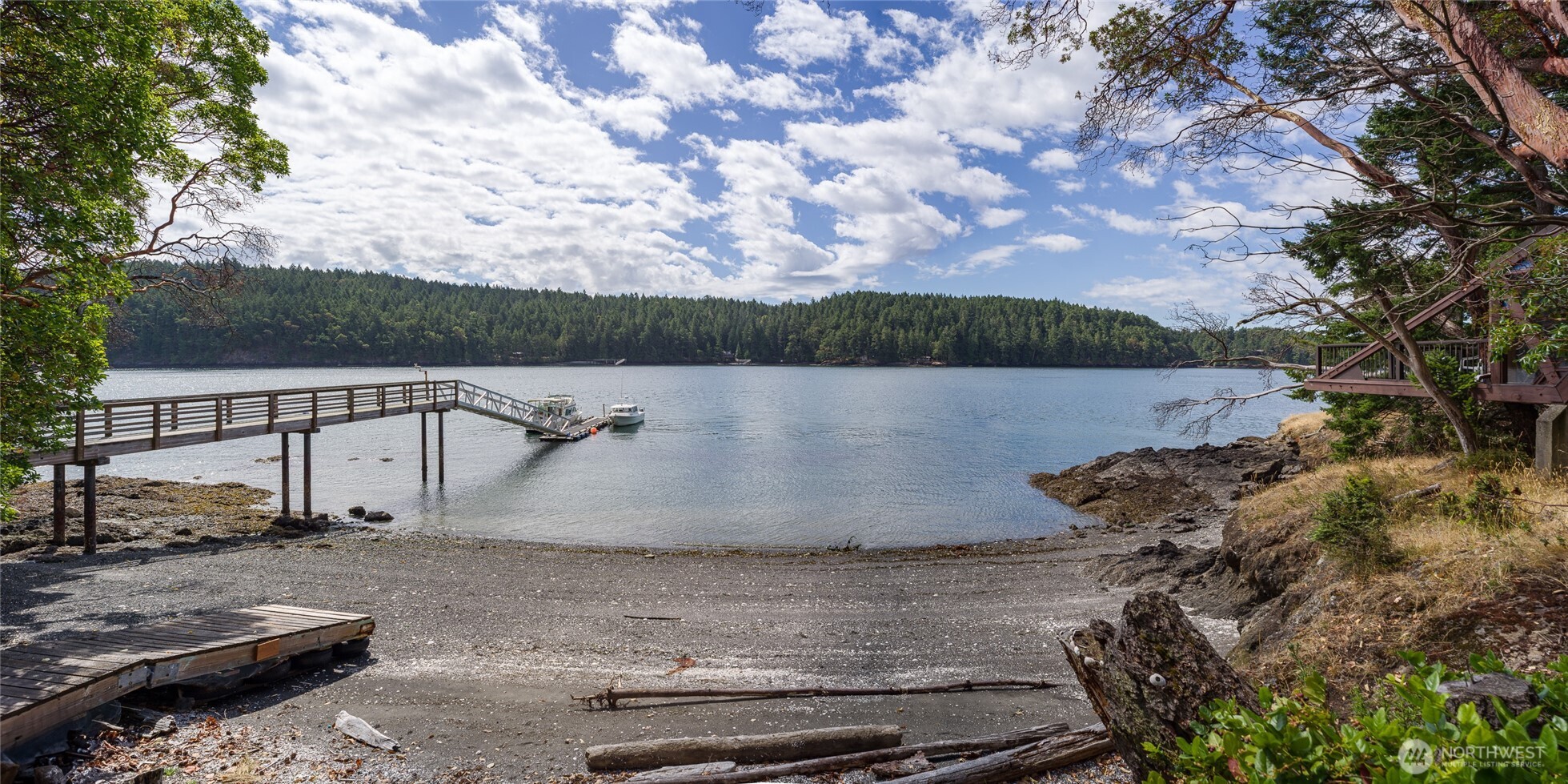 69 Rocky Road Property Photo 1