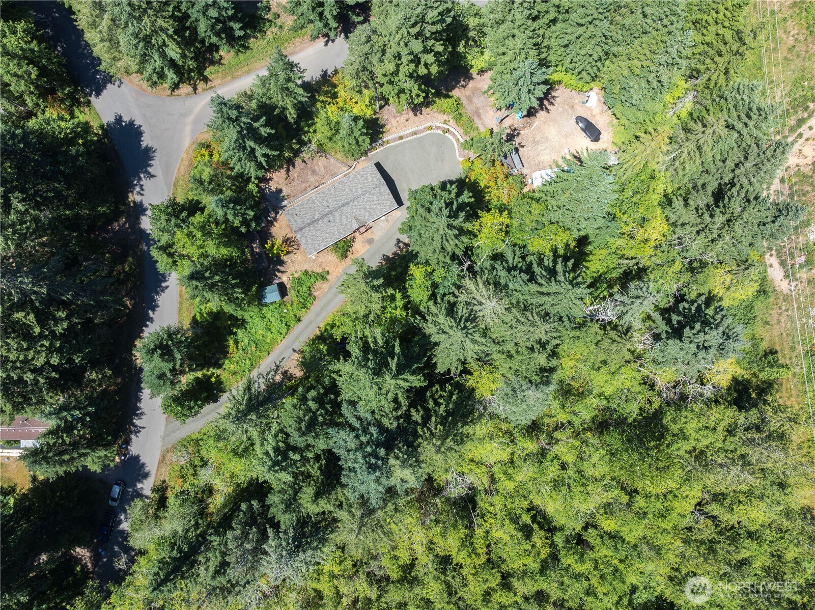 150 N Beaver Drive Property Photo 3