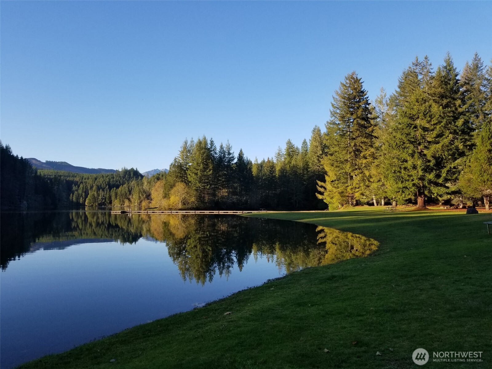 150 N Beaver Drive Property Photo 4