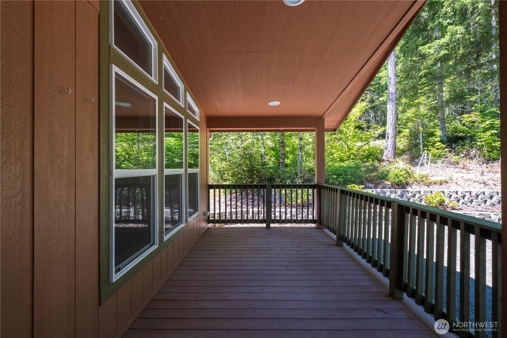 150 N Beaver Drive Property Photo 6